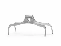 Absolute Black AbsoluteBLACK Shimano XTR / XT GRAPHENpads Plaquettes De Frein Graphène -VTT complets Magasin de vente absoluteblack shimano xtr xt graphenpads plaquettes de frein graphene 2