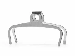 Absolute Black AbsoluteBLACK SRAM G2 / Guide GRAPHENpads Plaquettes De Frein Graphène -VTT complets Magasin de vente absoluteblack sram g2 guide graphenpads plaquettes de frein graphene 2