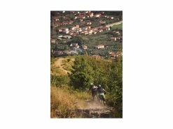 ABUS Casque MoDrop VTT Concrete Grey -VTT complets Magasin de vente abus casque modrop vtt concrete grey 12