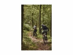 ABUS Casque MoDrop VTT Iced Mint -VTT complets Magasin de vente abus casque modrop vtt iced mint 15