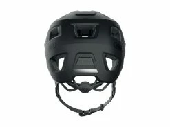ABUS Casque MoDrop VTT Velvet Black 18 ABUS Casque MoDrop VTT Velvet Black -VTT complets Magasin de vente abus casque modrop vtt velvet black 2