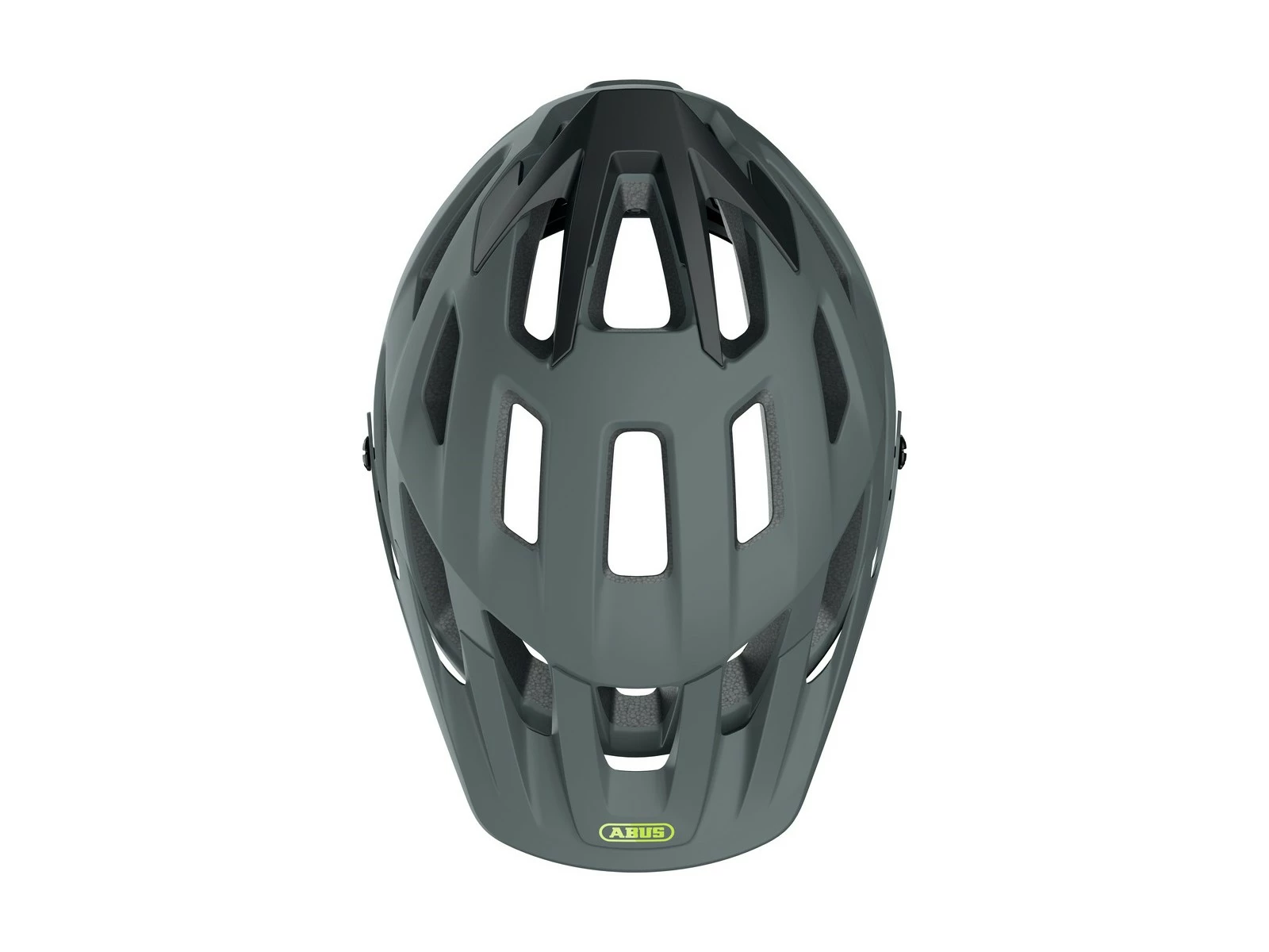 ABUS Casque Moventor 2.0 Concrete Grey 4 ABUS Casque Moventor 2.0 Concrete Grey – Image 4