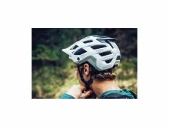 ABUS Casque Moventor 2.0 Iced Mint 17 ABUS Casque Moventor 2.0 Iced Mint -VTT complets Magasin de vente abus casque moventor 20 iced mint 7