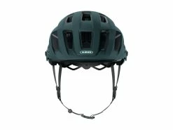 ABUS Casque Moventor 2.0 Midnight Blue -VTT complets Magasin de vente abus casque moventor 20 midnight blue 1