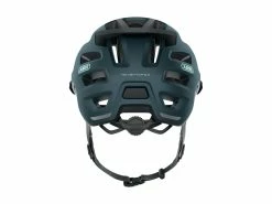 ABUS Casque Moventor 2.0 Midnight Blue -VTT complets Magasin de vente abus casque moventor 20 midnight blue 2
