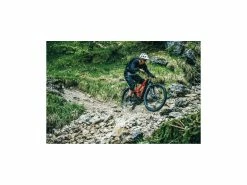 ABUS Casque Moventor 2.0 Midnight Blue -VTT complets Magasin de vente abus casque moventor 20 midnight blue 8