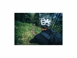 ABUS Casque Moventor 2.0 Pine Green 15 ABUS Casque Moventor 2.0 Pine Green -VTT complets Magasin de vente abus casque moventor 20 pine green 5