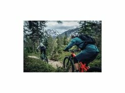 ABUS Casque Moventor 2.0 Shiny White -VTT complets Magasin de vente abus casque moventor 20 shiny white 6