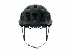 VTT complets Magasin de vente -VTT complets Magasin de vente abus casque moventor 20 velvet black 1