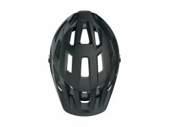 ABUS Casque Moventor 2.0 Velvet Black 12 ABUS Casque Moventor 2.0 Velvet Black -VTT complets Magasin de vente abus casque moventor 20 velvet black 3