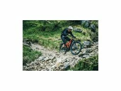 ABUS Casque Moventor 2.0 Velvet Black 16 ABUS Casque Moventor 2.0 Velvet Black -VTT complets Magasin de vente abus casque moventor 20 velvet black 7