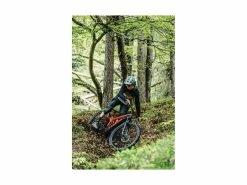 ABUS Casque VTT MoDrop Pine Green 29 ABUS Casque VTT MoDrop Pine Green -VTT complets Magasin de vente abus casque vtt modrop pine green 13