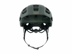 ABUS Casque VTT MoDrop Pine Green 19 ABUS Casque VTT MoDrop Pine Green -VTT complets Magasin de vente abus casque vtt modrop pine green 3