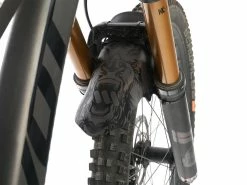 All-mountain-style AMS Garde Boue Avant Bear Mud Guard -VTT complets Magasin de vente ams garde boue avant bear mud guard 2