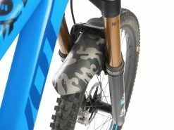All-mountain-style AMS Garde Boue Avant Camo Mud Guard -VTT complets Magasin de vente ams garde boue avant camo mud guard 2