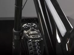 All-mountain-style AMS Garde Boue Avant Skull Mud Guard 6 All-mountain-style AMS Garde Boue Avant Skull Mud Guard -VTT complets Magasin de vente ams garde boue avant skull mud guard 2