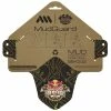 All-mountain-style AMS X RED BULL Rampage Garde Boue Avant Mud Guard