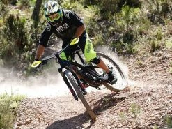 AVS Racing Protège Mains VTT MTB Hand Guard Design 9 AVS Racing Protège Mains VTT MTB Hand Guard Design -VTT complets Magasin de vente avs racing protege mains vtt mtb hand guard design 4