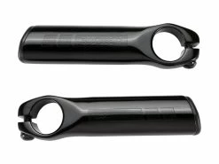 BBB Bar-Ends De Cintre LightStraight BBE-17 -VTT complets Magasin de vente bbb bar ends de cintre lightstraight bbe 17 2