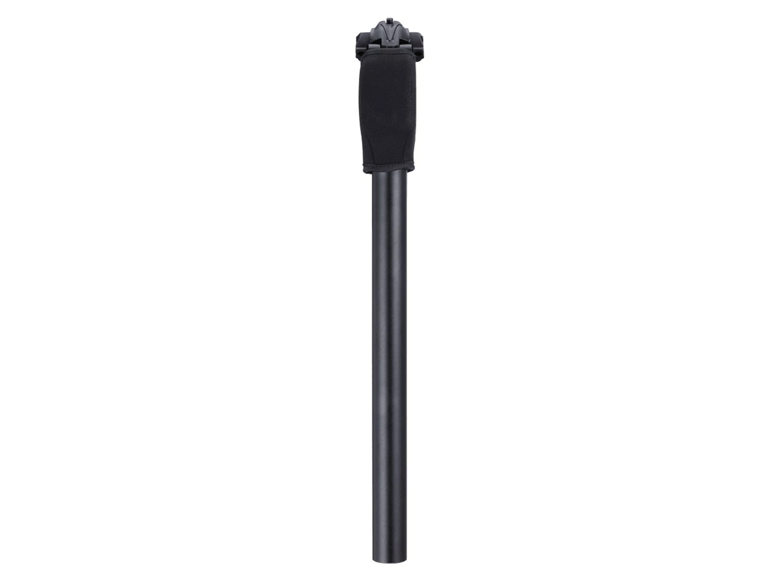 BBB Comfortpost Tige De Selle à Suspension ⌀30,9 40cm 8 BBB Comfortpost Tige De Selle à Suspension ⌀30,9 40cm – Image 8