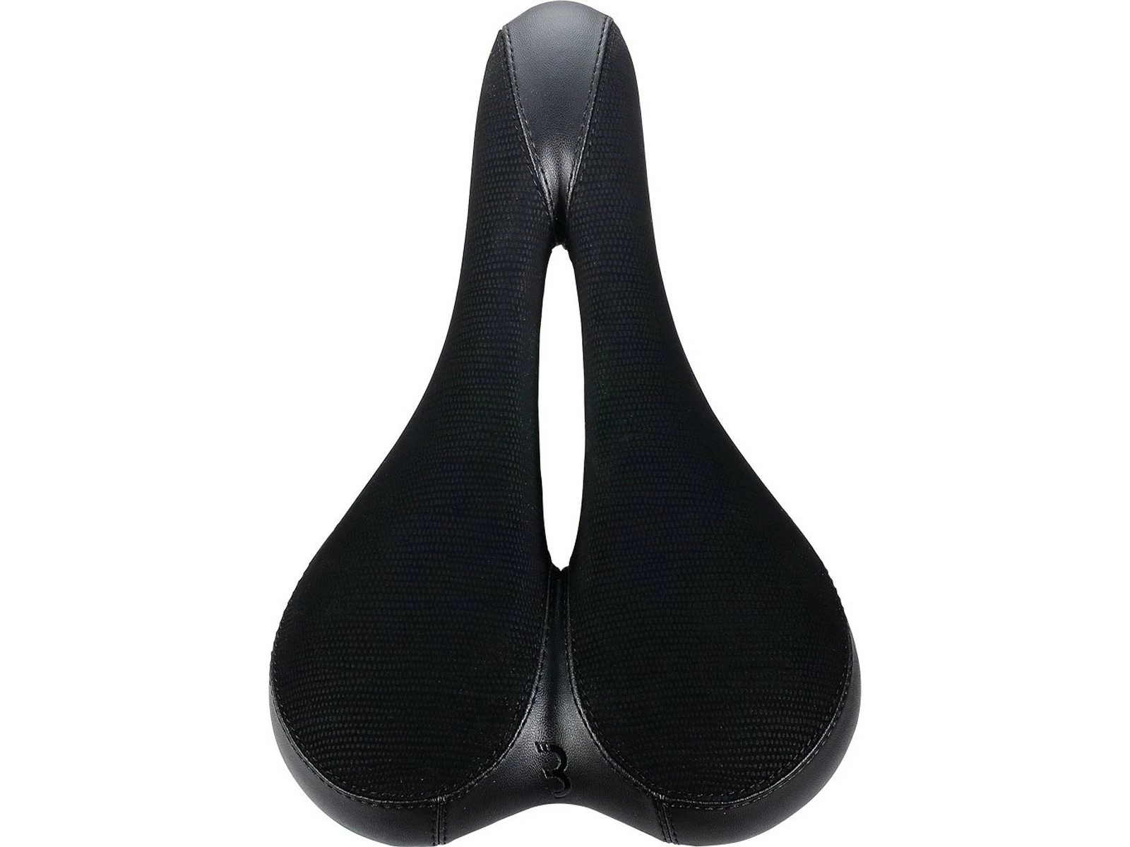 BBB MultiDensity BSD-13 Selle Femme 2 BBB MultiDensity BSD-13 Selle Femme – Image 2