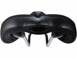 BBB MultiDensity BSD-13 Selle Femme 6 BBB MultiDensity BSD-13 Selle Femme -VTT complets Magasin de vente bbb multidensity bsd 13 selle femme 2