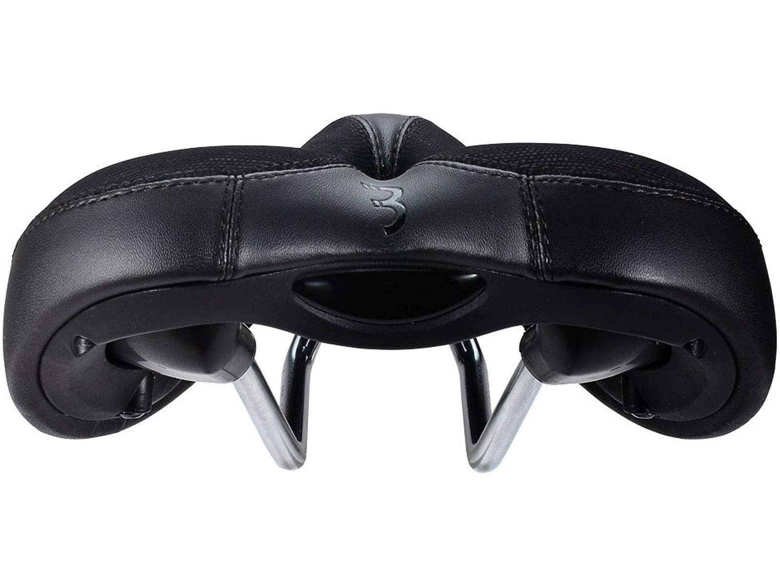 BBB MultiDensity BSD-13 Selle Femme 3 BBB MultiDensity BSD-13 Selle Femme – Image 3