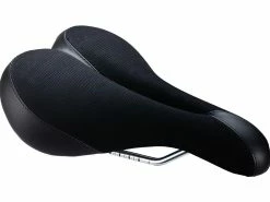BBB MultiDensity BSD-13 Selle Femme