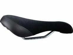 BBB MultiDensity BSD-13 Selle Femme 7 BBB MultiDensity BSD-13 Selle Femme -VTT complets Magasin de vente bbb multidensity bsd 13 selle femme 3