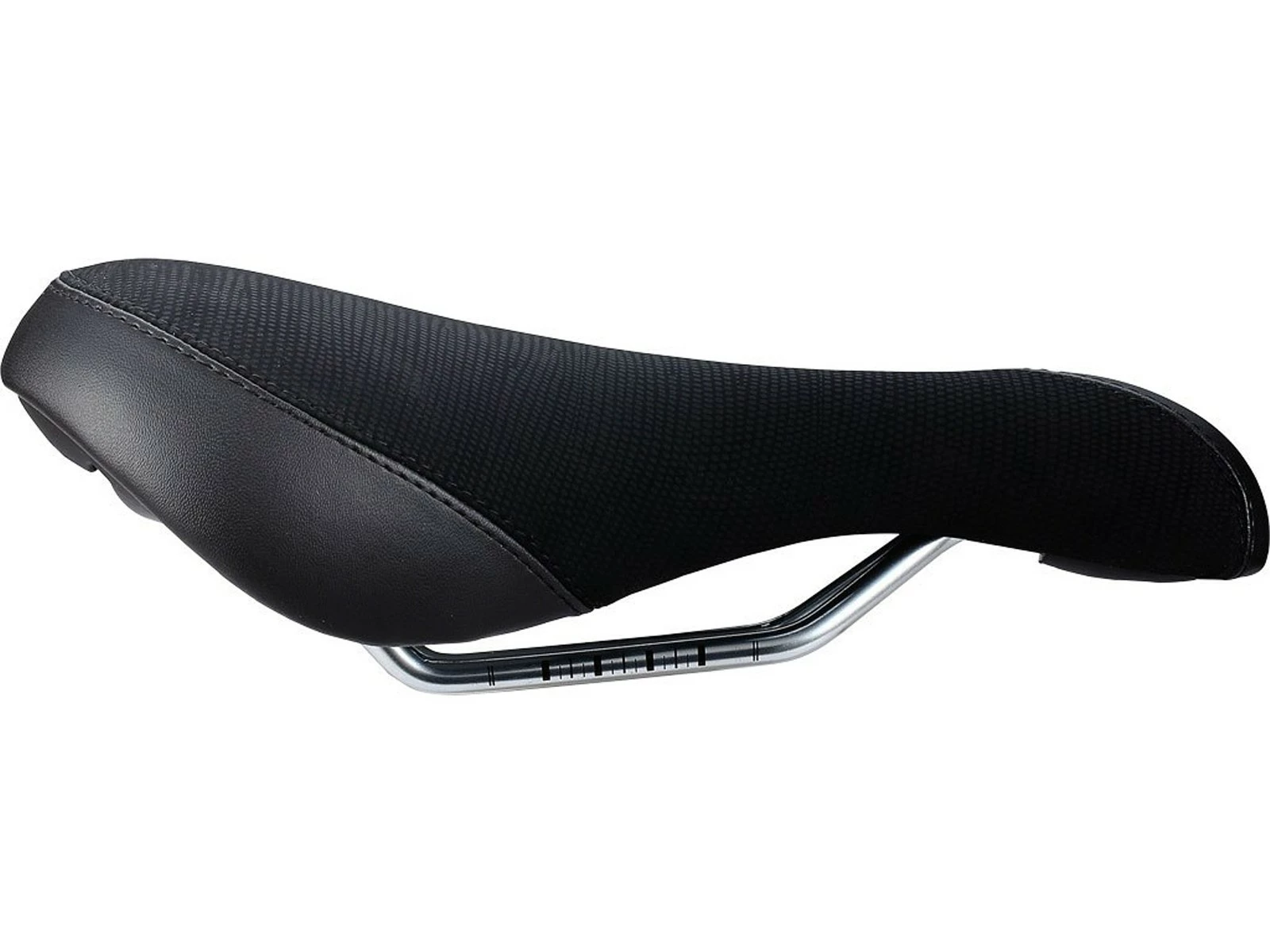 BBB MultiDensity BSD-13 Selle Femme 4 BBB MultiDensity BSD-13 Selle Femme – Image 4