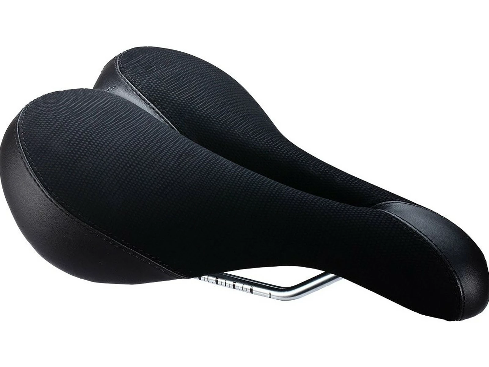 BBB MultiDensity BSD-13 Selle Femme 1 BBB MultiDensity BSD-13 Selle Femme