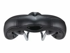 BBB MultiDensity Selle Homme 170mm 6 BBB MultiDensity Selle Homme 170mm -VTT complets Magasin de vente bbb multidensity selle homme 170mm 2