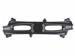 BBB Pédales Coolride SPD-36 MTB -VTT complets Magasin de vente bbb pedales coolride spd 36 2