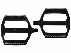 BBB Pédales Coolride SPD-36 MTB