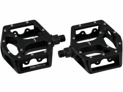 BBB Pédales Mountainhigh SPD-32 Freeride