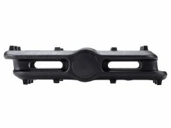 BBB TrailRide Pédales De VTT BPD-35 Noires -VTT complets Magasin de vente bbb trailride pedales de vtt bpd 35 noires 3