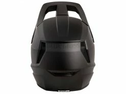 BLUEGRASS Casque Intégral Legit Noir Mat 7 BLUEGRASS Casque Intégral Legit Noir Mat -VTT complets Magasin de vente bluegrass casque integral legit noir mat 2