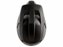 BLUEGRASS Casque Intégral Legit Noir Mat 8 BLUEGRASS Casque Intégral Legit Noir Mat -VTT complets Magasin de vente bluegrass casque integral legit noir mat 3