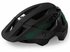 BLUEGRASS Rogue Core MIPS Casque VTT Noir 8 BLUEGRASS Rogue Core MIPS Casque VTT Noir -VTT complets Magasin de vente bluegrass rogue core mips casque vtt noir 2