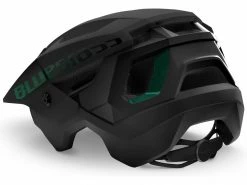 BLUEGRASS Rogue Core MIPS Casque VTT Noir 9 BLUEGRASS Rogue Core MIPS Casque VTT Noir -VTT complets Magasin de vente bluegrass rogue core mips casque vtt noir 3