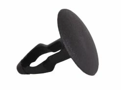 BMC Bouchons Tube Supérieur TM01 (10 Pièces) 300874