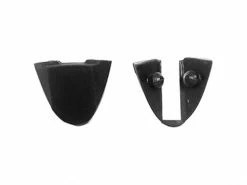 BMC Butée De Fourche (1 Pièce) Timemachine 01 - 300838 -VTT complets Magasin de vente bmc butee de fourche 1 piece timemachine 01 300838 2