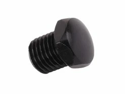 BMC Cache-câble (10 Pièces) Dérailleur Avant Timemachine - 300836