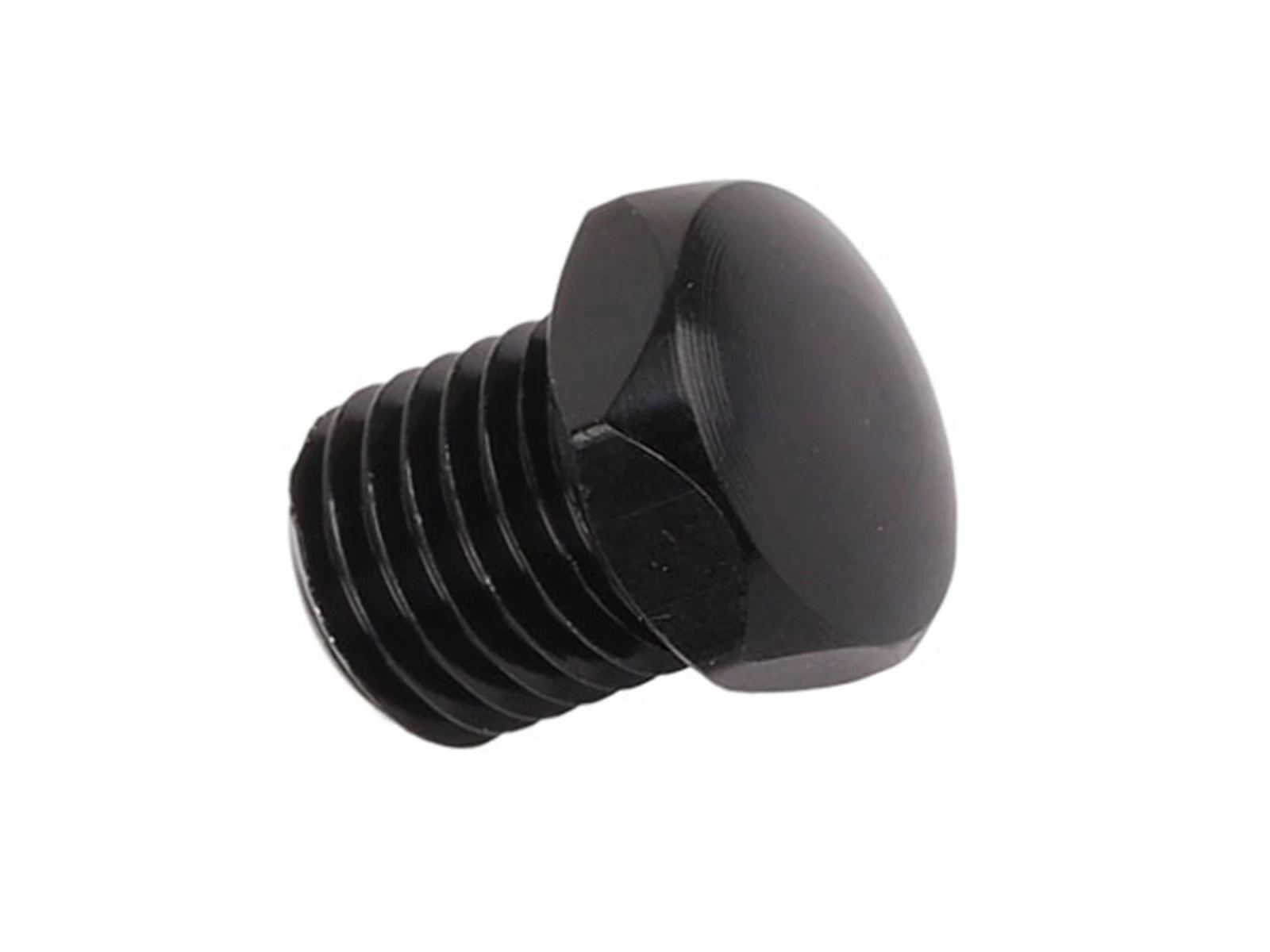 BMC Cache-câble (10 Pièces) Dérailleur Avant Timemachine - 300836 1 BMC Cache-câble (10 Pièces) Dérailleur Avant Timemachine - 300836