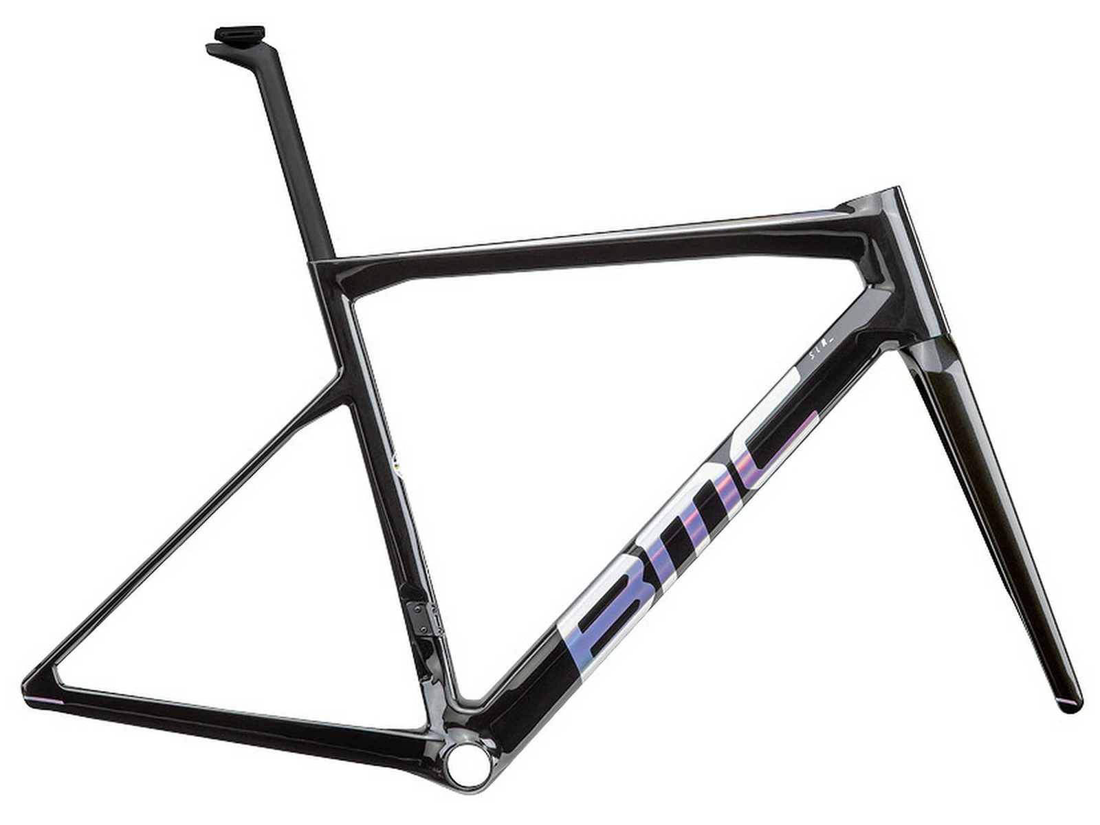 BMC Cadre Teammachine SLR Var1 Carbon Prisma 2023 1 BMC Cadre Teammachine SLR Var1 Carbon Prisma 2023