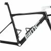 BMC Cadre Teammachine SLR01 Mod Var7 Carbon White White 2023