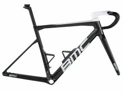 BMC Cadre Teammachine SLR01 Mod Var7 Carbon White White 2023