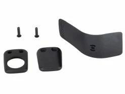 BMC Di2 / ETap Kit (2 Caches DTi) Pour Roadmachine 301101