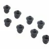 BMC Di2 Plug Kit N°1 (10 Pièces Shimano Di2) 213675