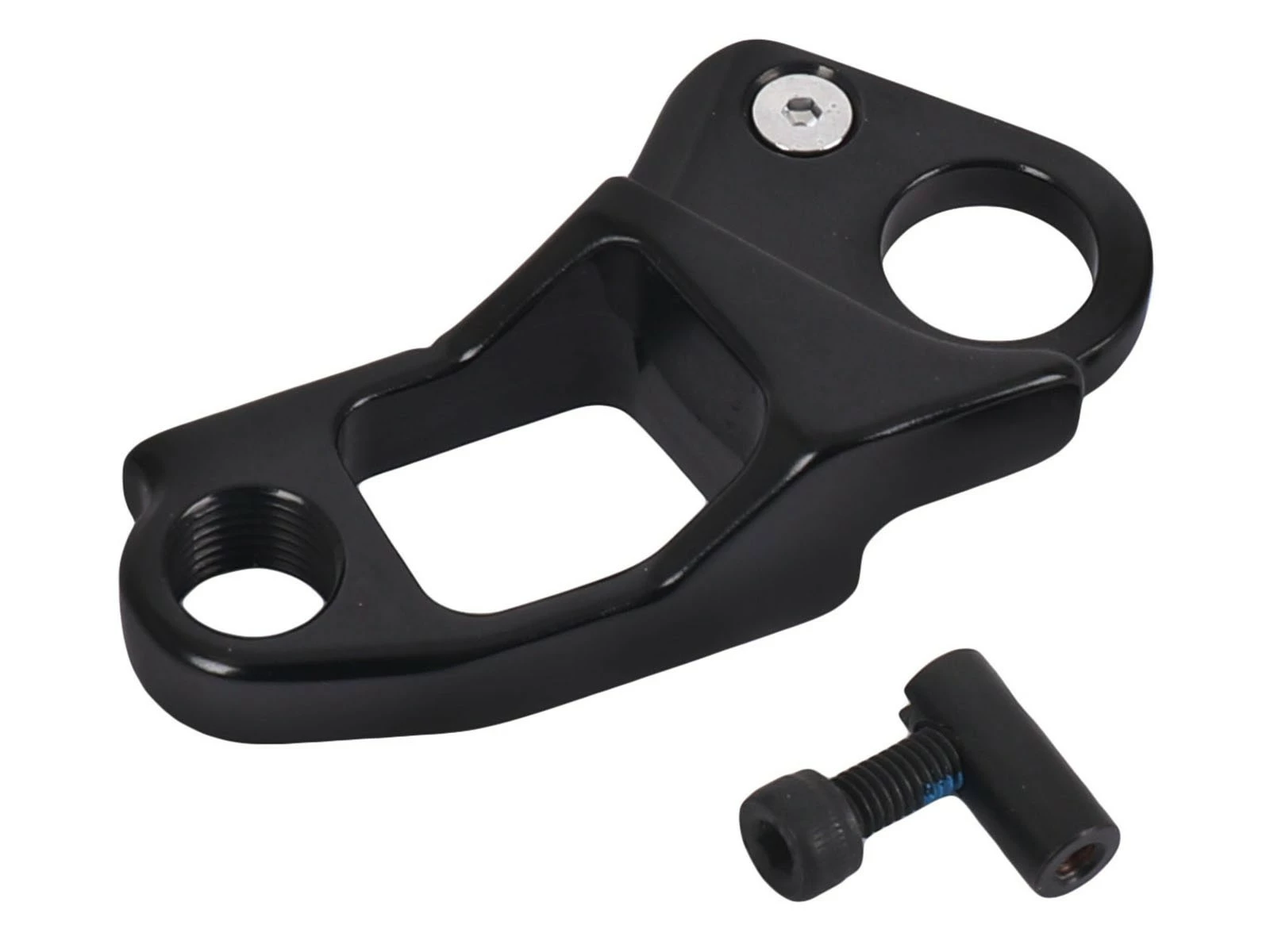 BMC Dropout 45 Patte De Dérailleur 214987 1 BMC Dropout 45 Patte De Dérailleur 214987